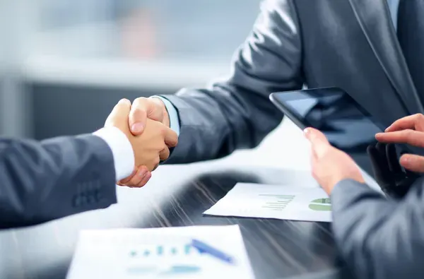 Cómo constituir una empresa