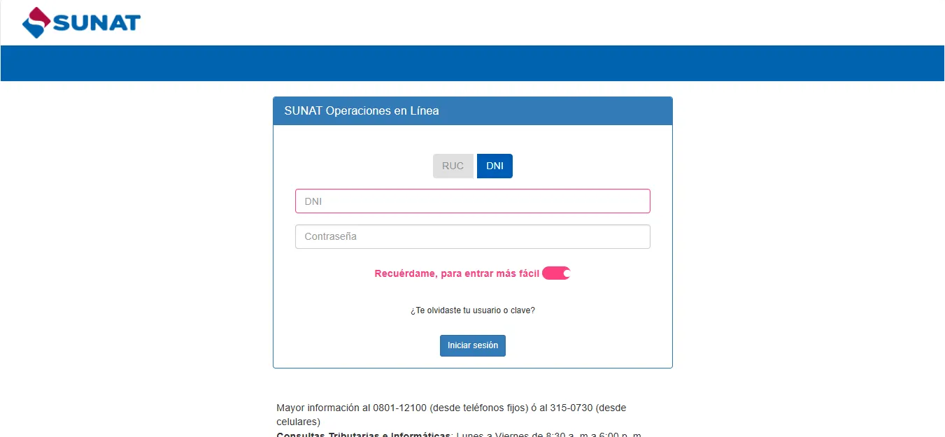cómo emitir recibo por honorarios