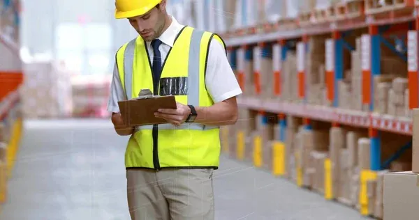 Beneficios de realizar auditorías de inventarios periódicas
