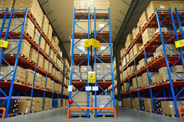 Estrategias para aprovechar mejor el espacio disponible