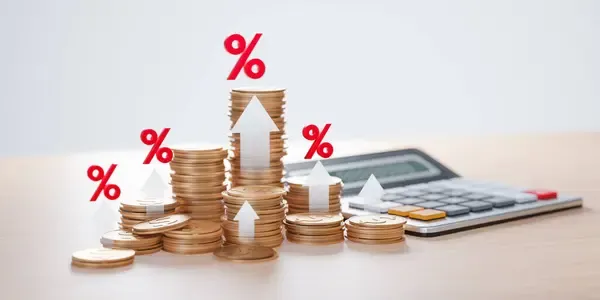 Impuestos el pilar que sostiene el desarrollo económico del Perú