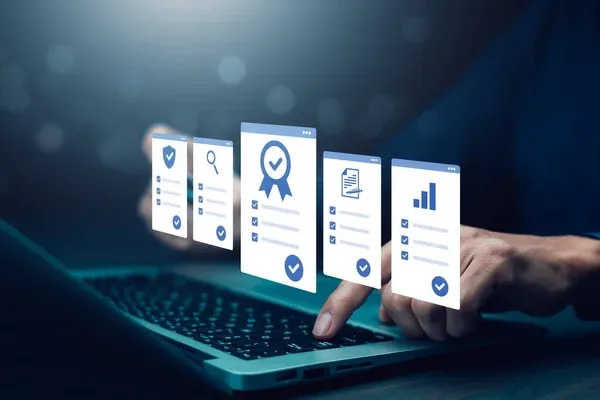 Principales criterios para realizar una evaluación de proveedores efectiva