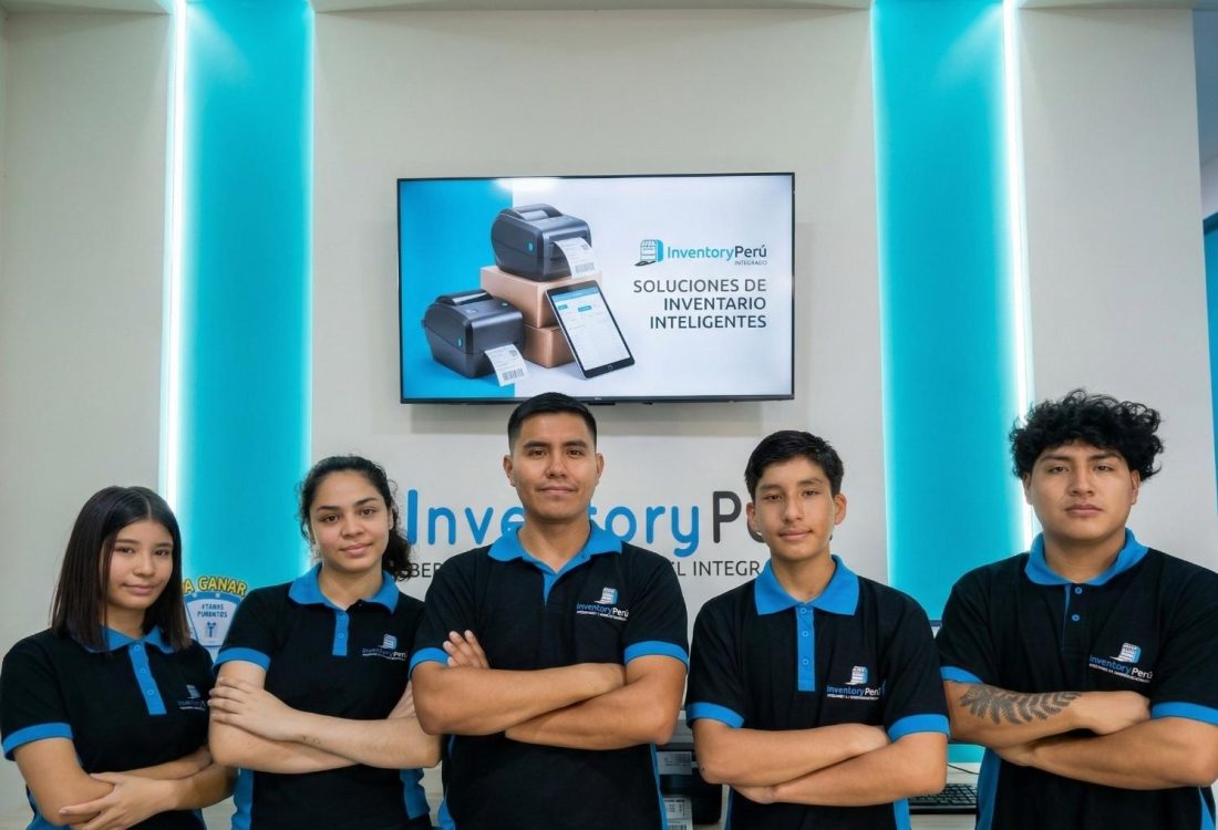 WhatsApp Image 2026-03-30 at 4.30.13 PM