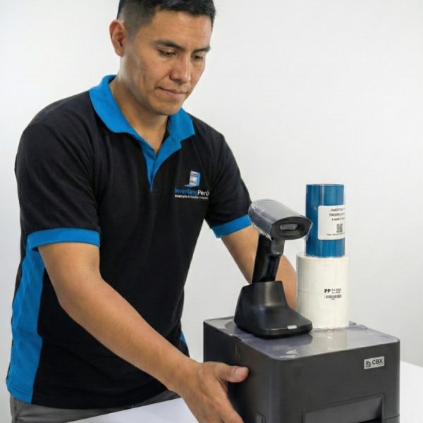 WhatsApp Image 2026-04-01 at 1.01.45 PM (2)